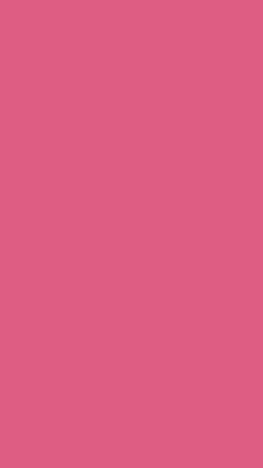 A picture of the colour Blush Pink.