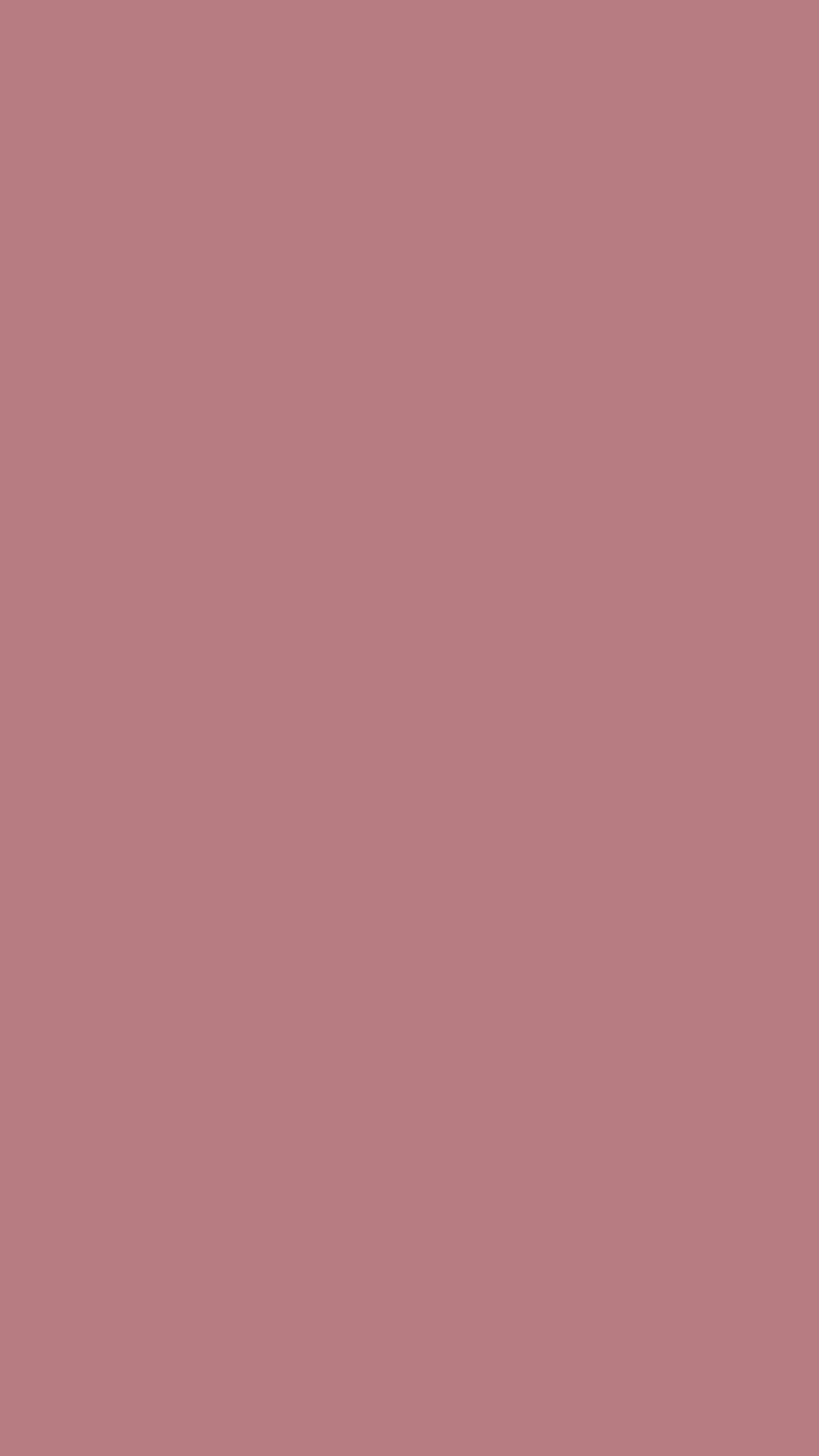 A picture of the colour Dusty Pink.