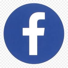 A picture of the Facebook Logo