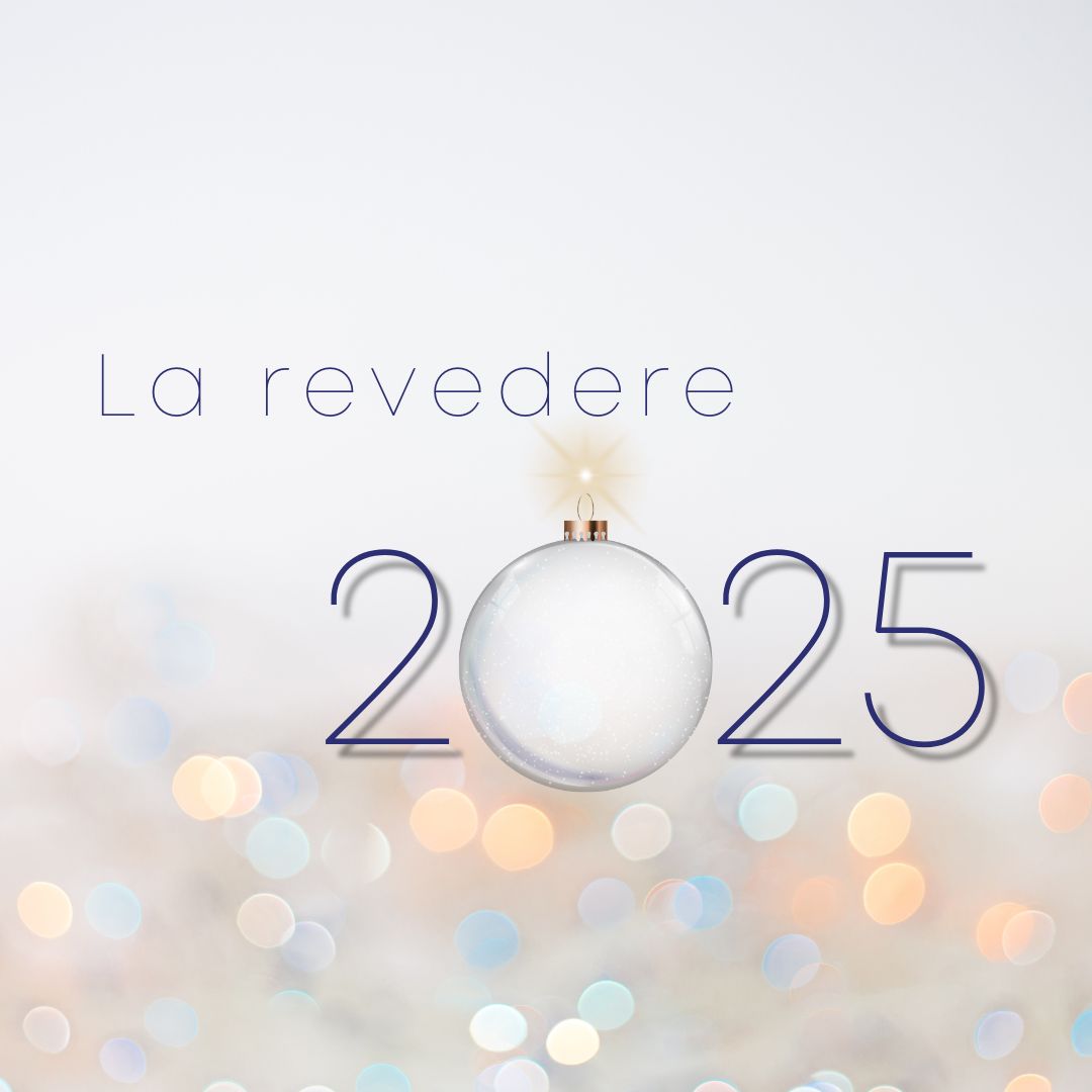 A picture of a blog picyire for a blog post on a farewell to 2025