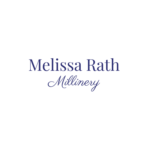Melissa Rath Millinery 