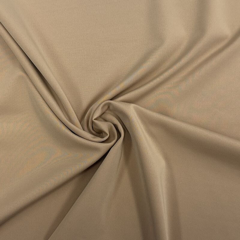 An image of nude dance lining available from Glitter and Dance