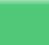 A picture of Paris Green, a shade of that was popular in the 18th and 19th century.