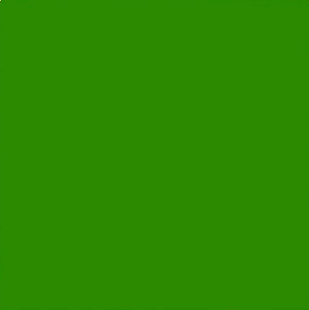 A picture of Scheele Green, a shade of that was popular in the 18th and 19th century.