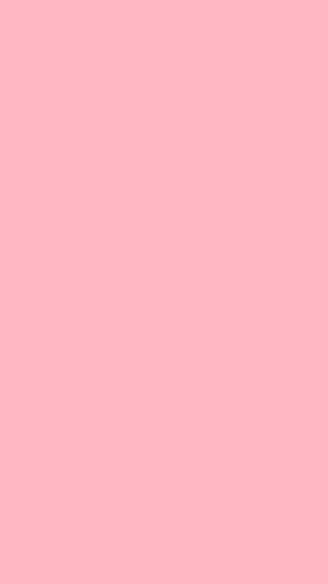 A picture of the colour Soft  Pink.