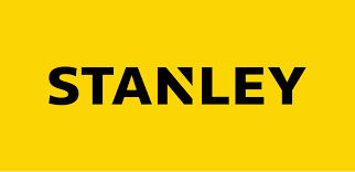 A picture of brands featuring the colour yellow.