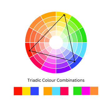 Colour Theory for the Colour Pink – Melissa Rath Millinery