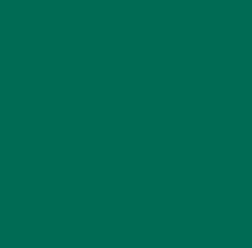 A picture of Ultramarine Green, a shade of that was popular in the 18th and 19th century.